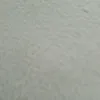 ara12345677