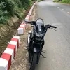 vanchinh280425
