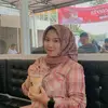 imvinn25