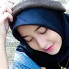 nadiapuspitaanggr