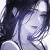 lunar_declaude2