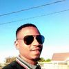 fentse_bafana