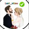 Leni_video