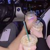 nitadxn31ae24366301