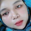 siti.aishah577