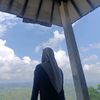 aarruull3