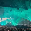 alessio_zh1