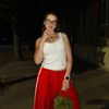 dznkyeva_