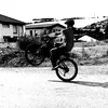 noah_ma_03