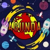 agunda.gs.fan01