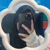 its.viaa_2