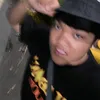 bigdeew4layp