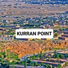kurrampoint12