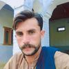 banarjani