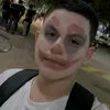 kdarles27