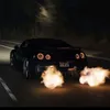 sacha_vm0
