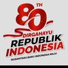 akbarfirdaus37