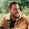 callumr_p