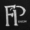 Fp designer