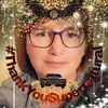 teresawilson55