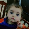 shadyhajeh