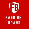 Fashion Brand