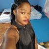 triciatrish23