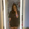 kim.s614