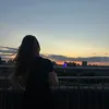 azaliya_0006