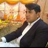 waheed.malik.4726