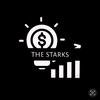 The_Starks