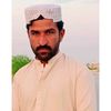 zahid.ali.mazari79