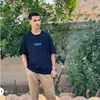 mhmdkiki08