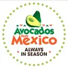 avocad0s_from_mexic0