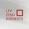 LTV Ziņu dienests