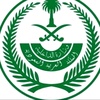 abdulazizalshammari336