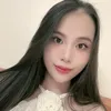 chauloann_98