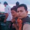 mustafik71