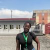 simplyincrease
