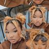 __nettnett