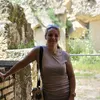 mariajosevera451