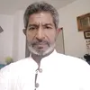 user5304905784591