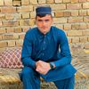 umairshinwari017