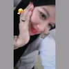 desy.permata29