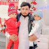 rafiqali8585