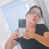 marleneostapechen