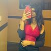 diyu__xx