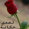 abo_wajih_40icloud.co