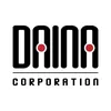 DAINA CORPORATION LTD