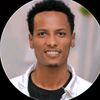 master abinet kebede